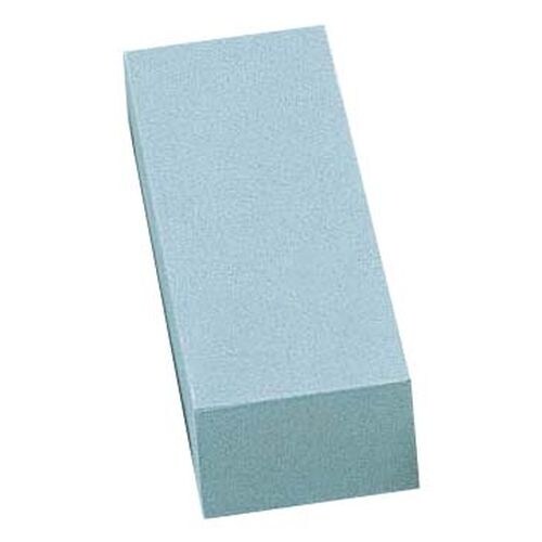 抗菌砥石 クリーンセラ #220 荒砥石 3丁掛