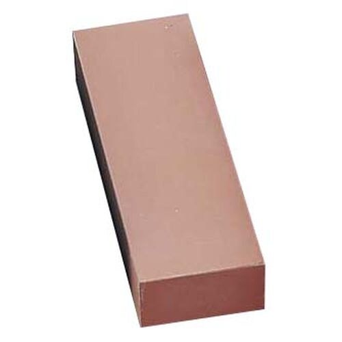 抗菌砥石 クリーンセラ #1000 中砥石 大型