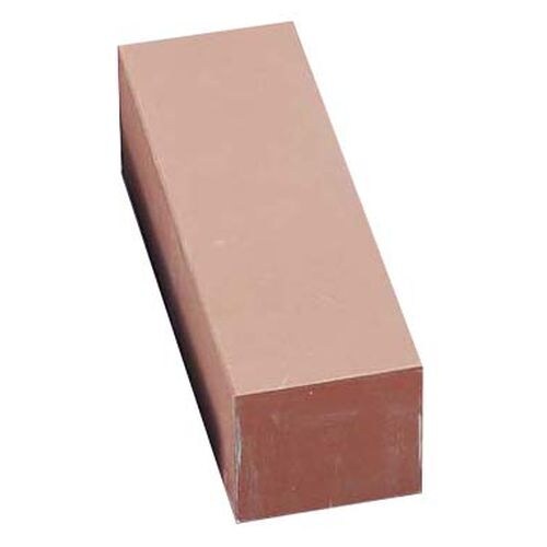 抗菌砥石 クリーンセラ #1000 中砥石 特大型