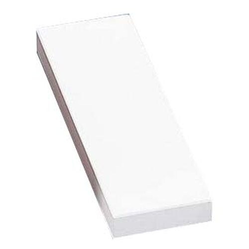 抗菌砥石 クリーンセラ #4000 仕上砥石 台無