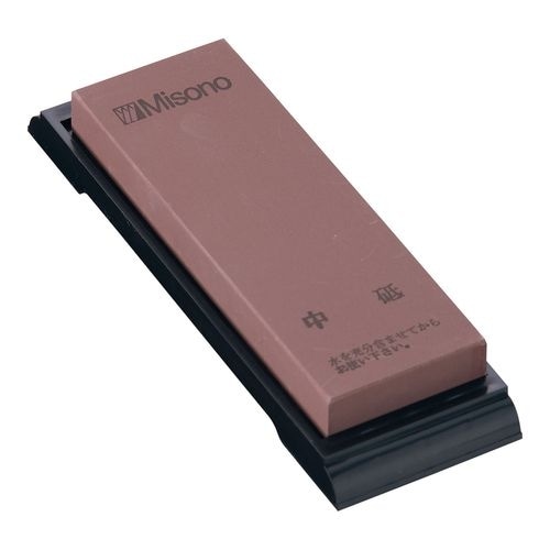 砥石 台付 T−2 中砥石(#1000)