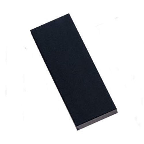 ダイヤモンド角砥石 #600(中砥)