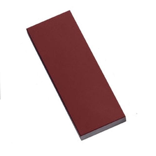 ダイヤモンド角砥石 #800(中砥)