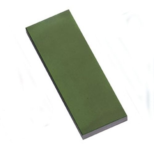 ダイヤモンド角砥石 #1000(中砥)