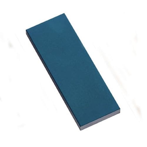 ダイヤモンド角砥石 #3000(仕上)