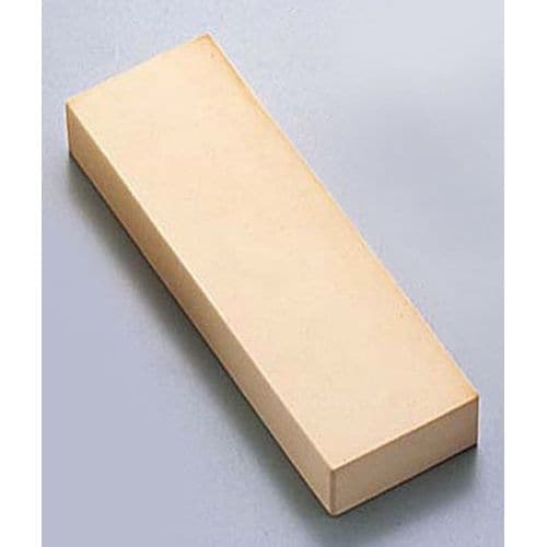 酔心 イノックス専用中砥石 #1000 45100