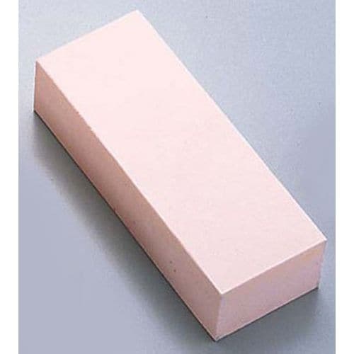 酔心 イノックス専用荒砥石 #220 45101