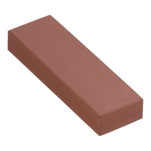 剛研 デラックス 中砥石 #800