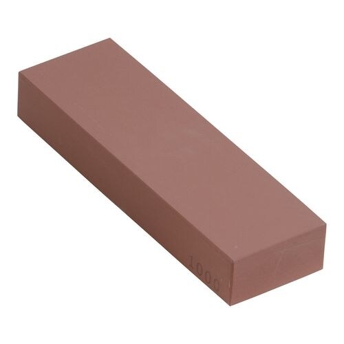 剛研 デラックス 中砥石 #1000