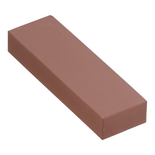 剛研 デラックス 中砥石 #1200