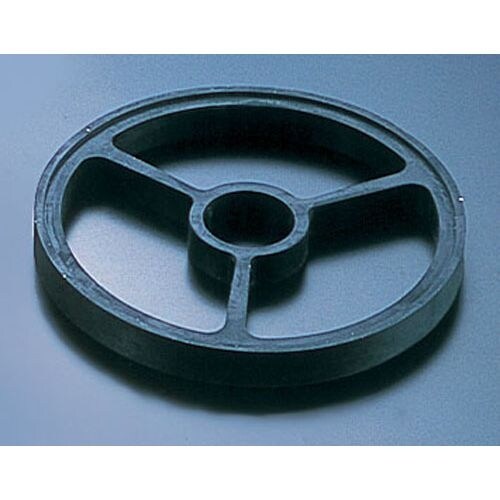 本職長刃庖丁用丸砥石専用台 QZ−0020