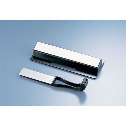 ダイヤモンド庖丁研ぎ器 トギコロ2 (両刃用)