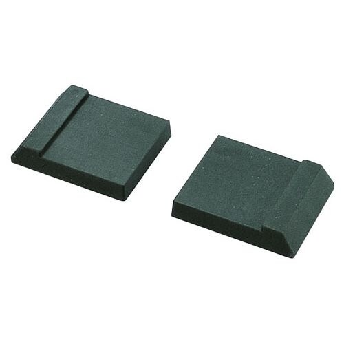 フリーサイズ砥石台