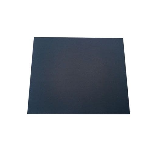 耐水ペーパー(10枚入) #600