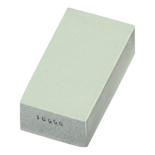 名倉砥石 彩 10000M