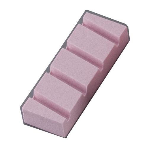 面直し用砥石 水平君 #100 小