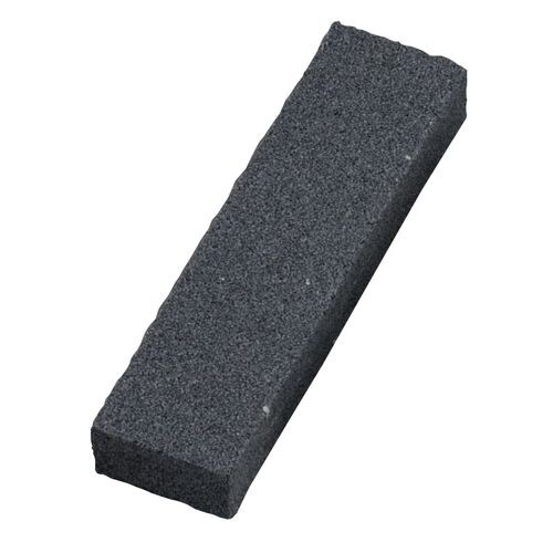 修正砥石 ダイヤブリック(No.60) 大