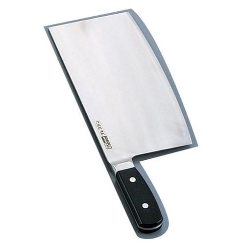 中華庖丁 622−30W