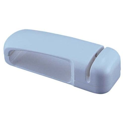 ケントロール式シャープナー FK−505