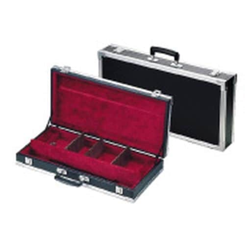 庖丁ケース 大 11丁入