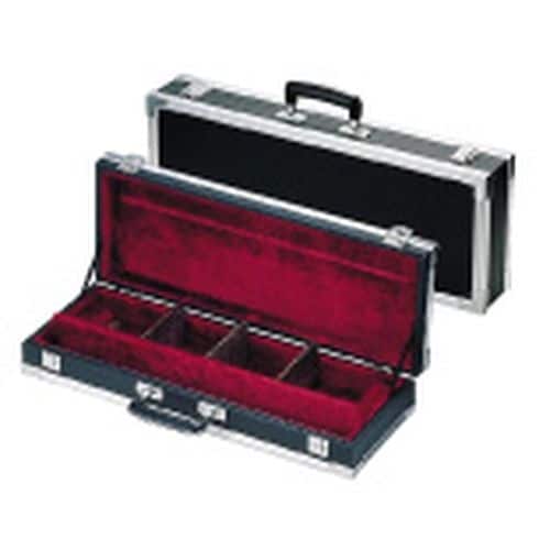 庖丁ケース 中  8丁入