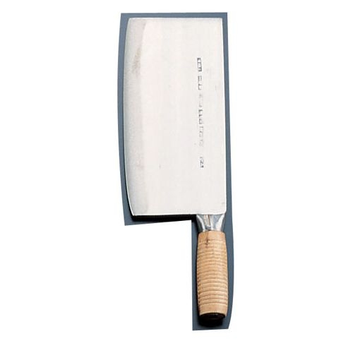 ボーンチョッパー(骨刀1号) 陳枝記 中華庖丁