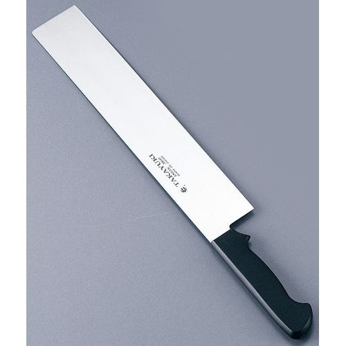 堺孝行 イノックス PC柄スイカ切36cm