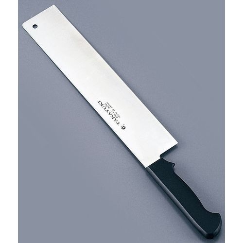 堺孝行 イノックス PC柄万能庖丁32cm