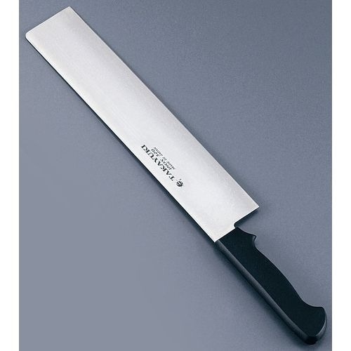 堺孝行イノックス PC柄カボチャ切32cm