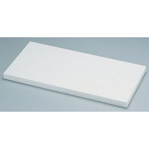 抗菌剤入り 業務用まな板 850×400×H30