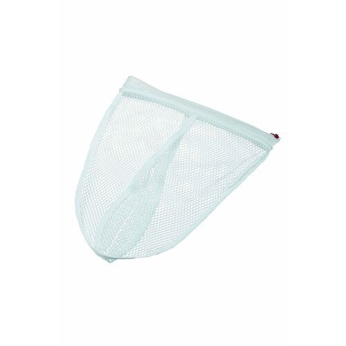 替え網式 木柄讃岐たも 中用《替網》