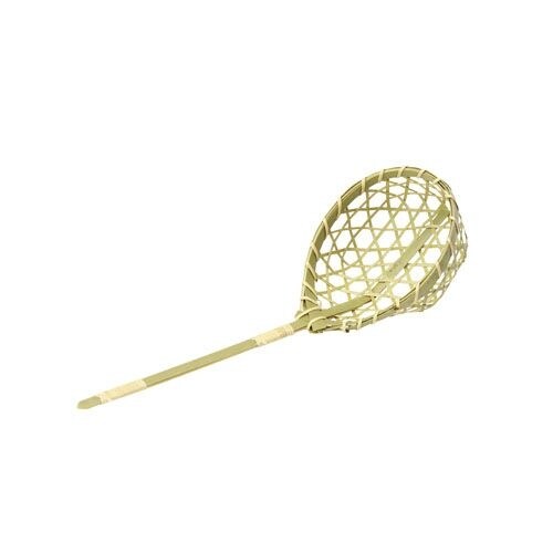 とうじそば用麺スクイ