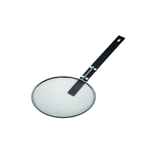 スリースノーそば揚 ヨコ型 24cm