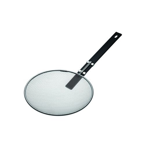 スリースノーそば揚 ヨコ型 30cm