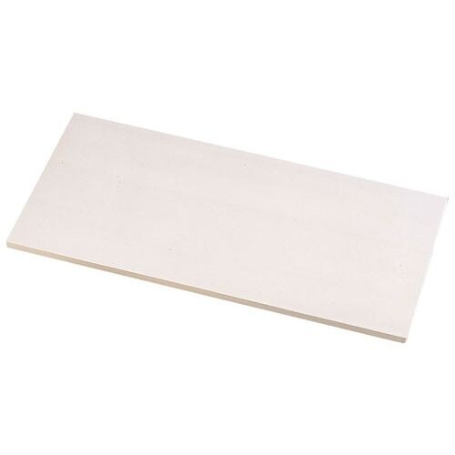 パルト 抗菌マナ板 セミプロW