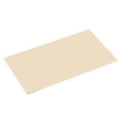ソフトまな板 厚さ3タイプ CT−453 ベージュ
