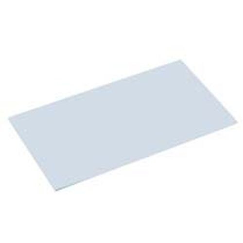 ソフトまな板 厚さ3タイプ CT−525 ブルー