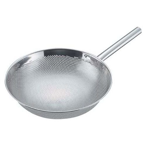 エコクリーンSTパンチングスクイザル 30cm