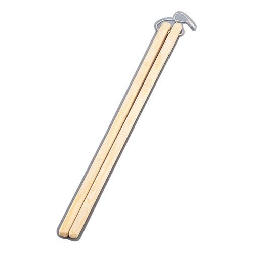 竹製 めん箸 26−206