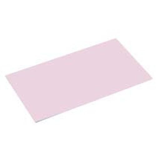 ソフトまな板 厚さ3タイプ CT−630 ピンク