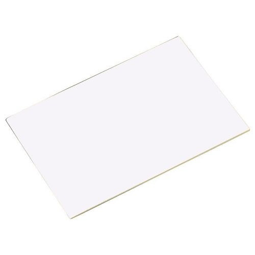 ソフトまな板 厚さ3タイプ CT−320 ホワイト