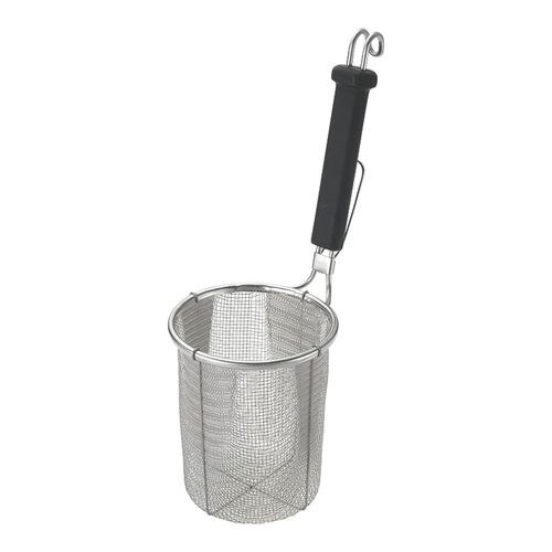 パワーGてぼ 対流