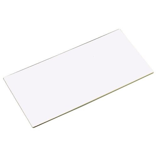 ソフトまな板 厚さ8タイプ CS−320 ホワイト