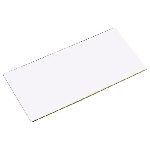 ソフトまな板 厚さ8タイプ CS−453 ホワイト