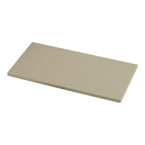 カラーまな板 SC−101 グリーン