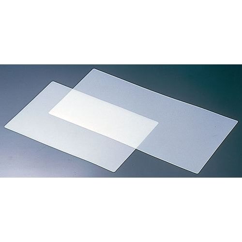 使い捨てまな板 (100枚入) 450×300mm