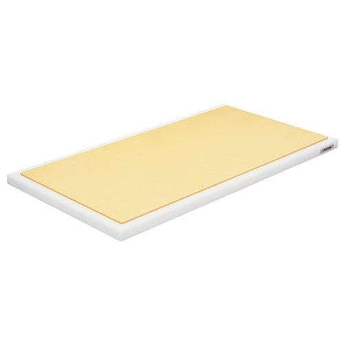 抗菌性ラバーラ・マット 700×350×H5mm