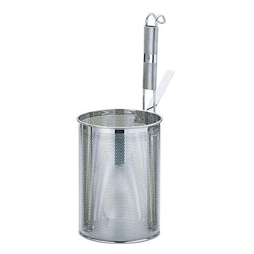 エコクリーン パンチングスパゲティてぼ L ST