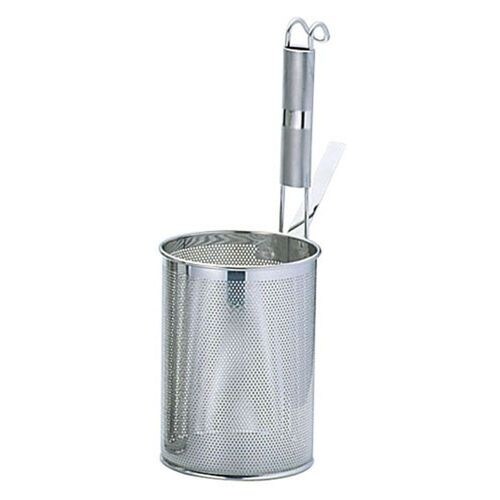 エコクリーン パンチングスパゲティてぼ M ST