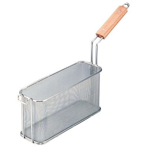 SA18−8スパゲッティバスケット